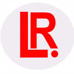 Redacción 