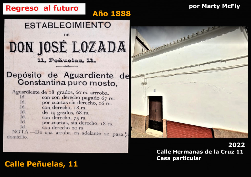 Modelo 1