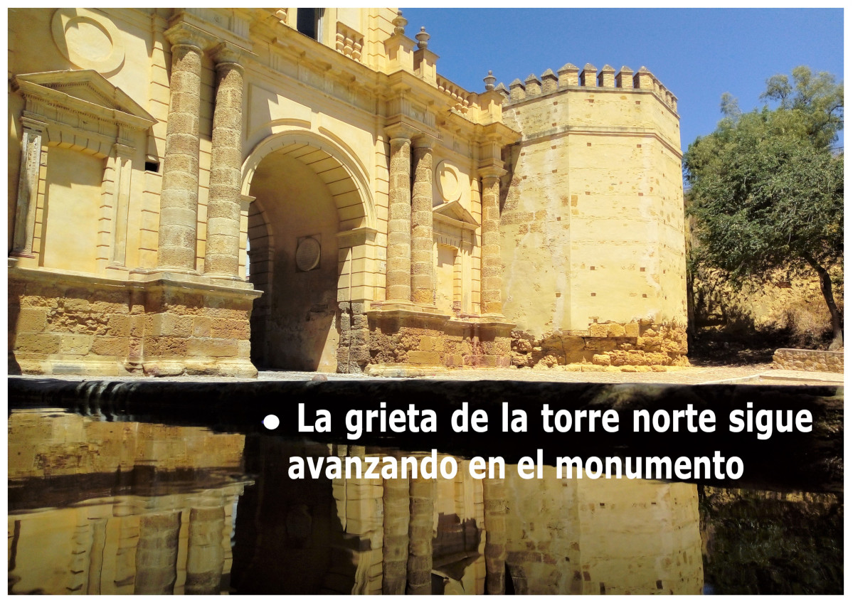 Puerta2