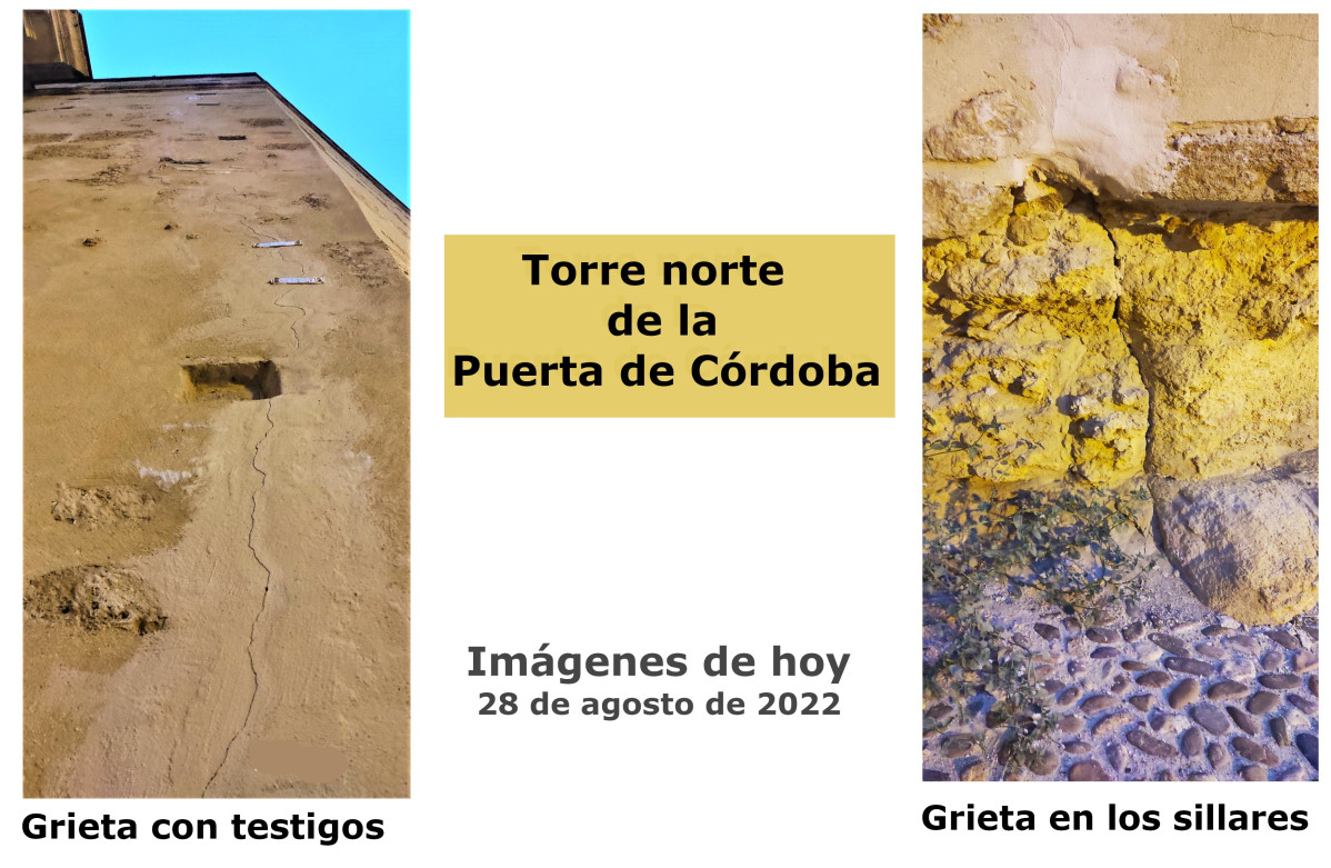 Por1