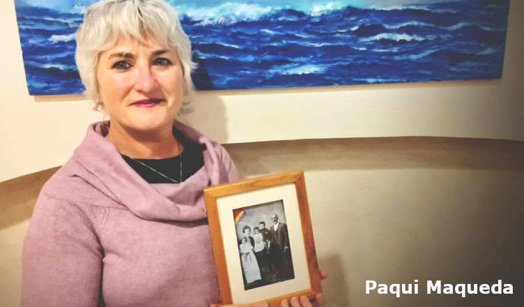 Paqui maqueda la poderu00edo 752x440