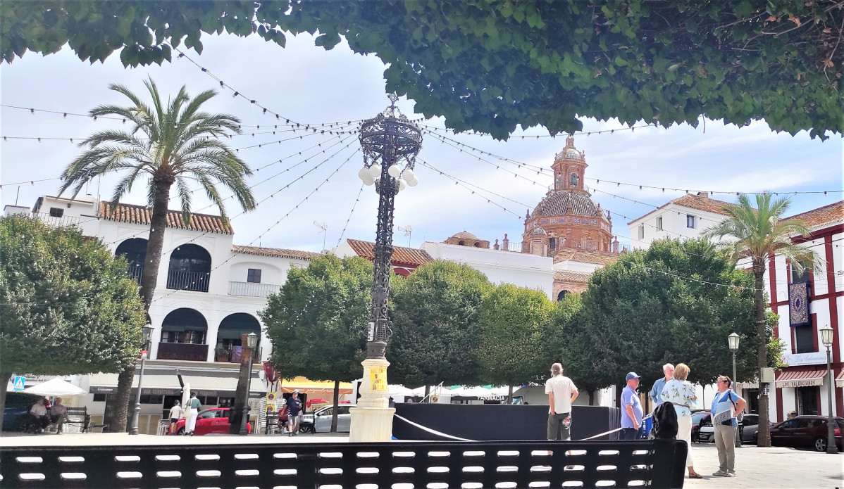 Plaza1