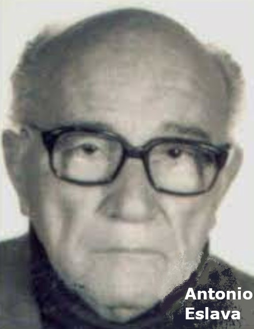 Eslava1
