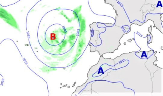 Mapa1