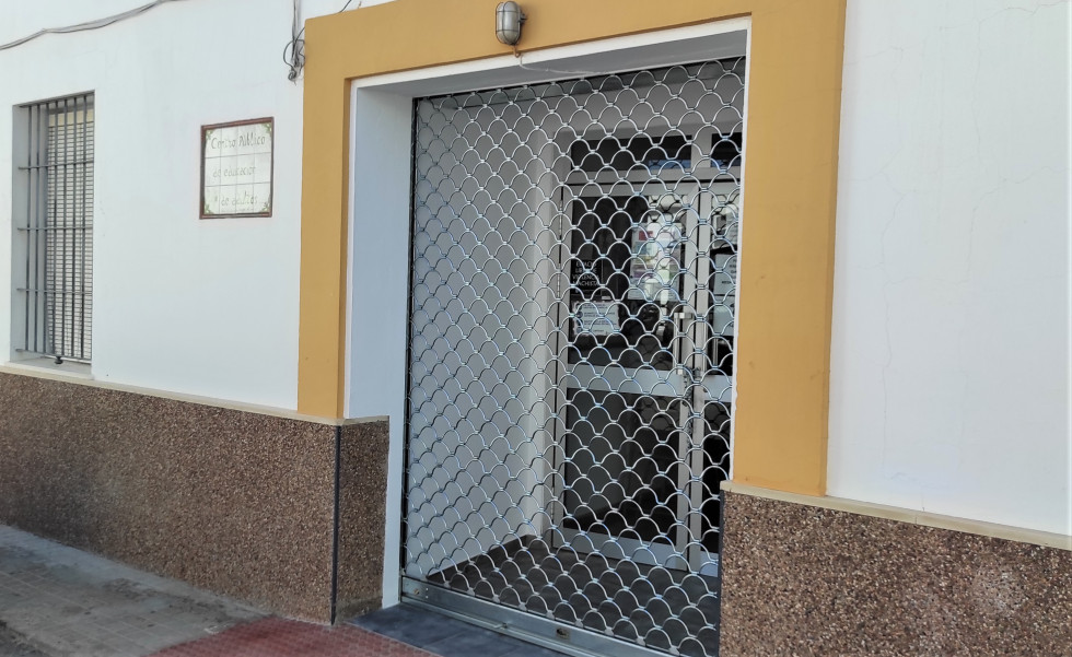 IMG 20220916 132116