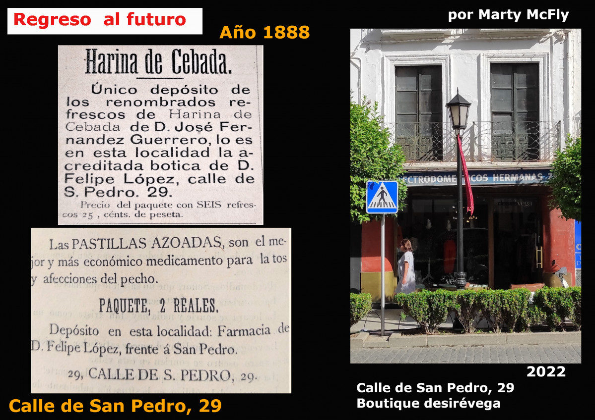Modelo 1