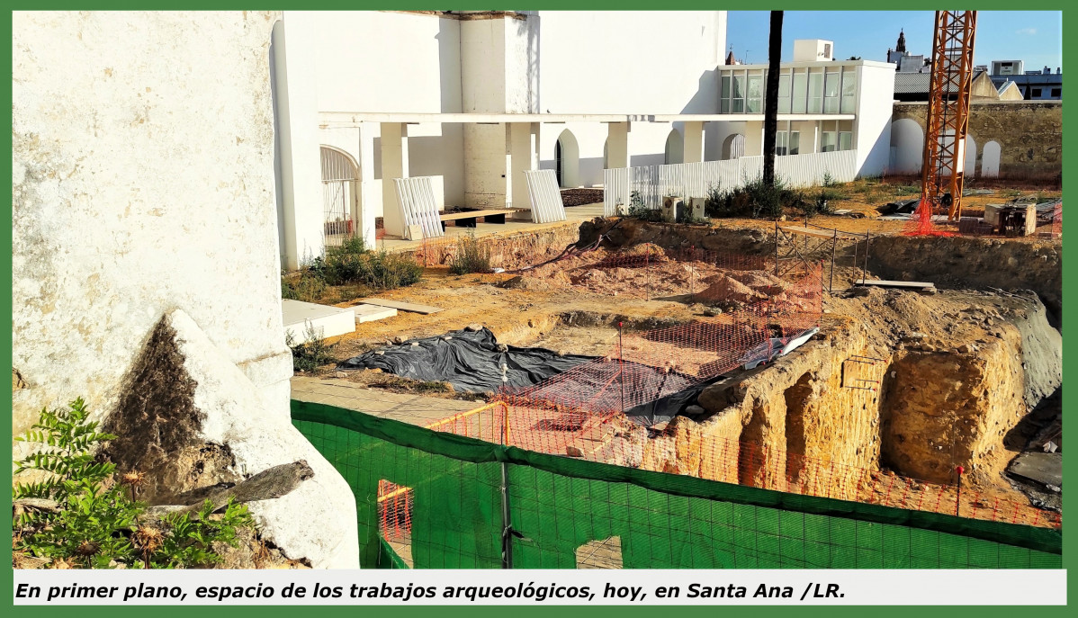 Hoy 1