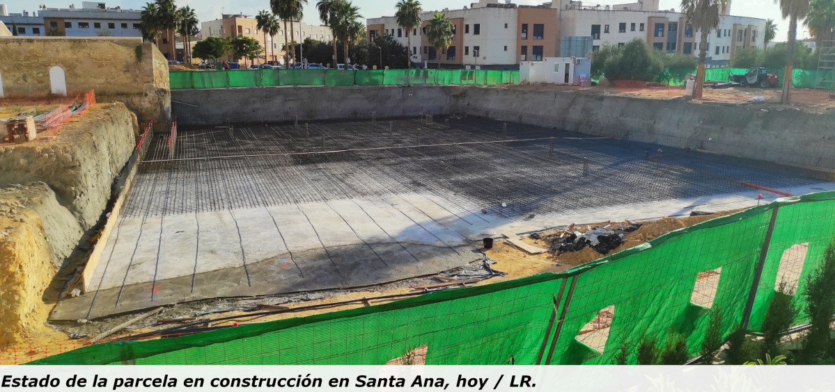 Hoy 2