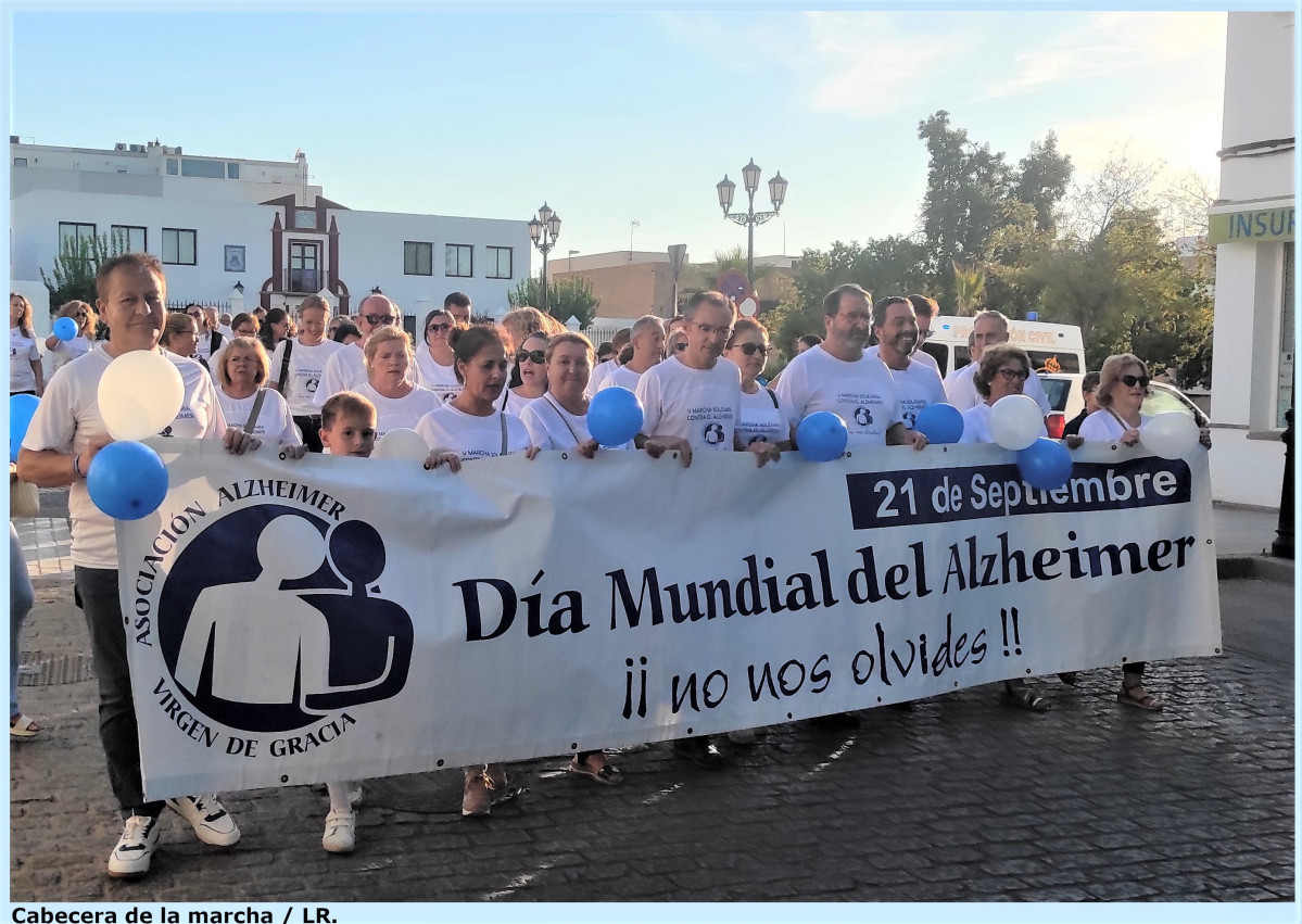 Sin nombre