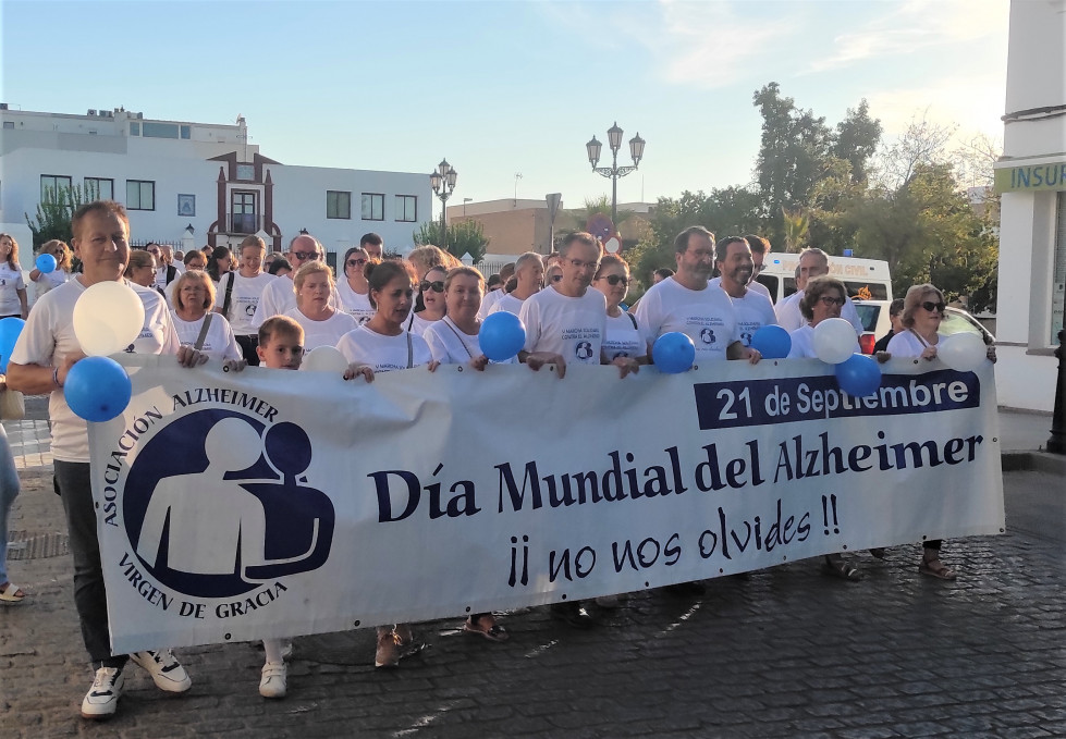 IMG 20220924 191858