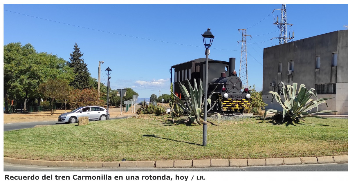 Hola4