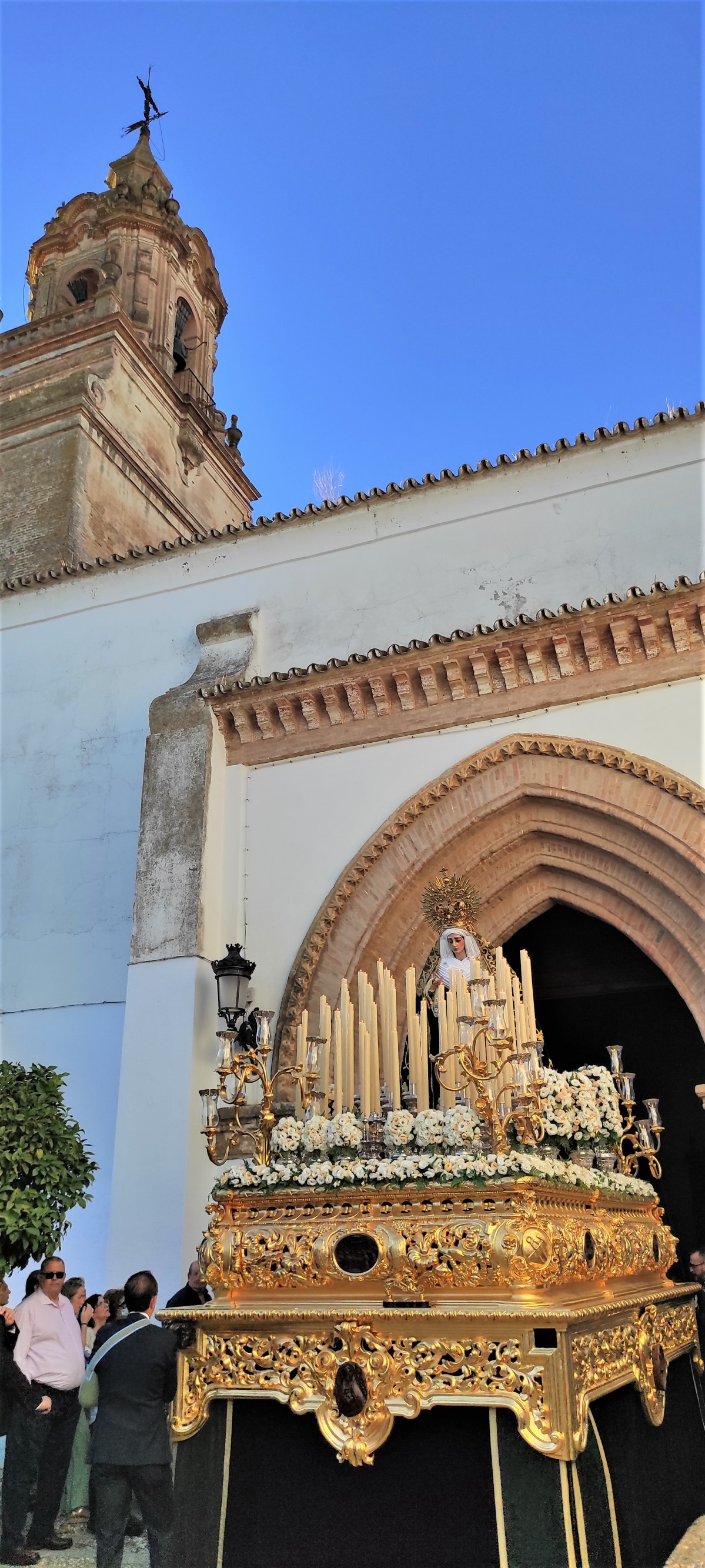 IMG 20221001 191927