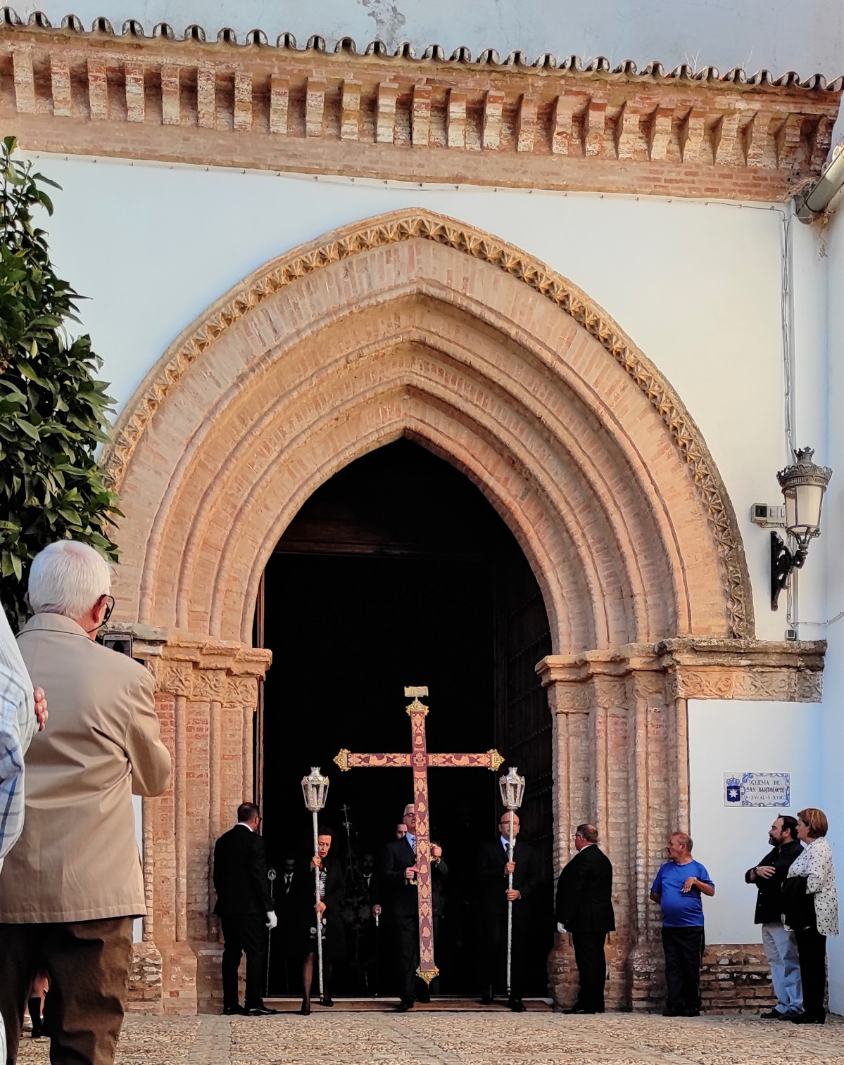 IMG 20221001 190510