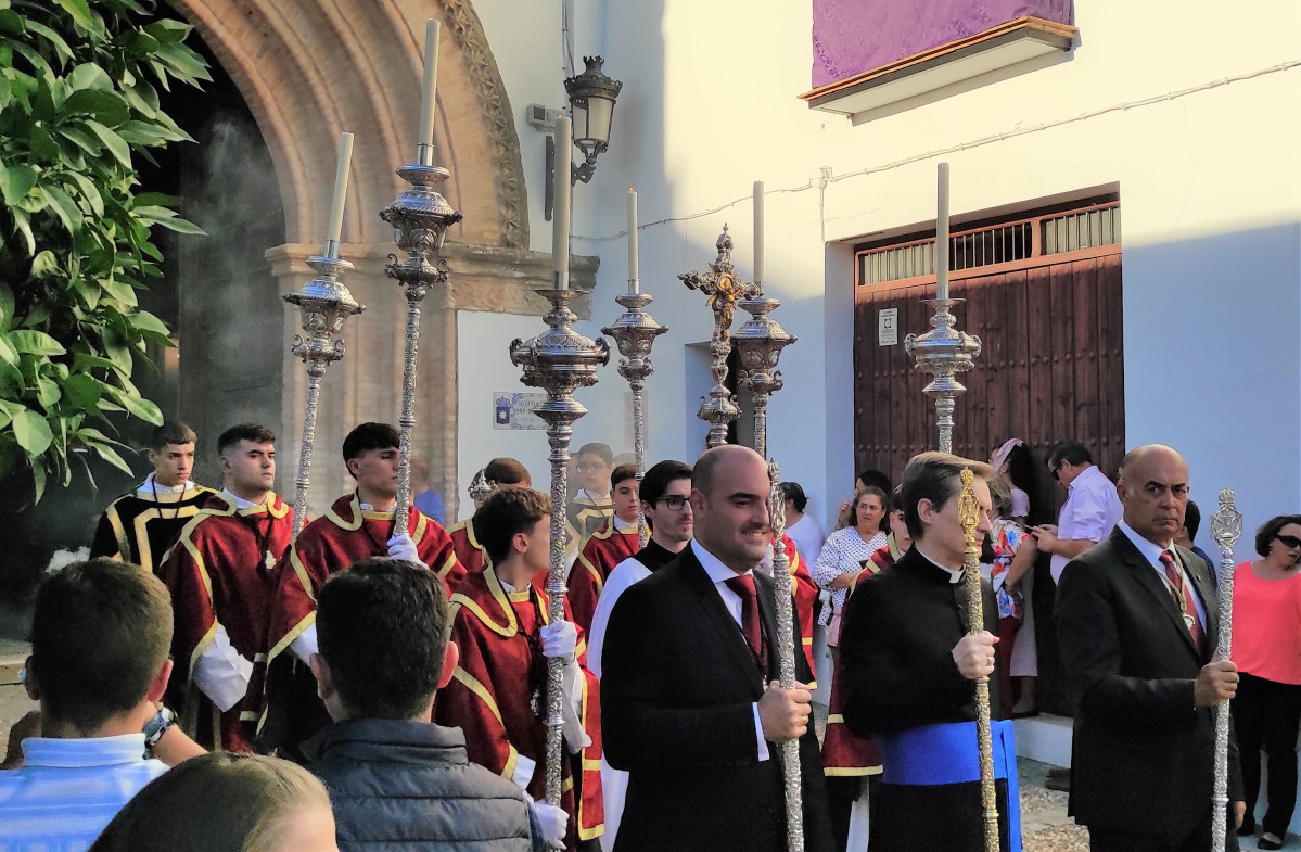 IMG 20221001 191018