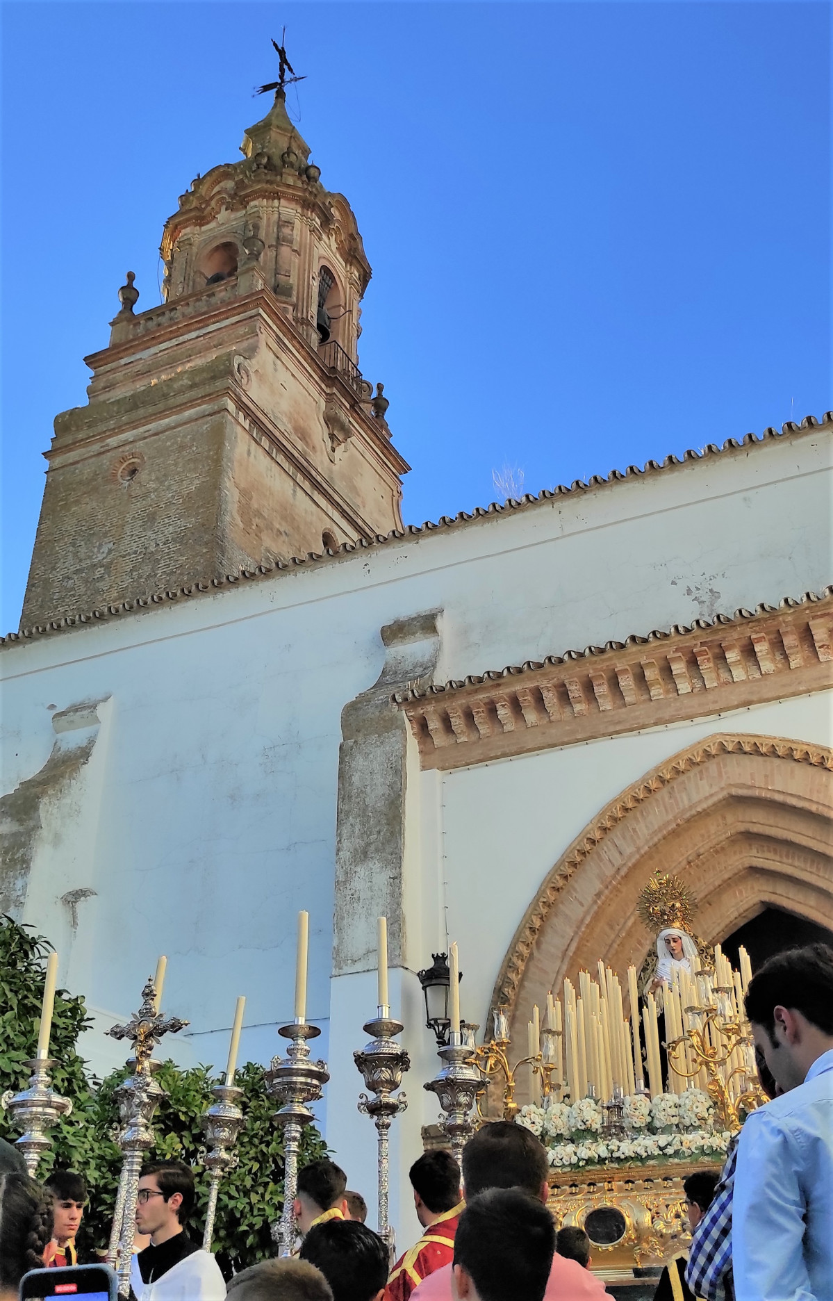 IMG 20221001 191529