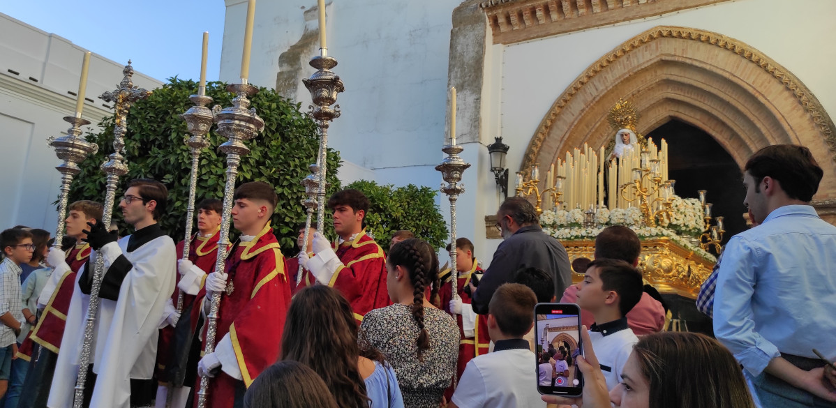 IMG 20221001 191548