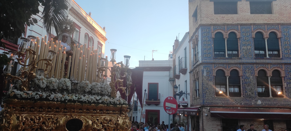 IMG 20221001 194756