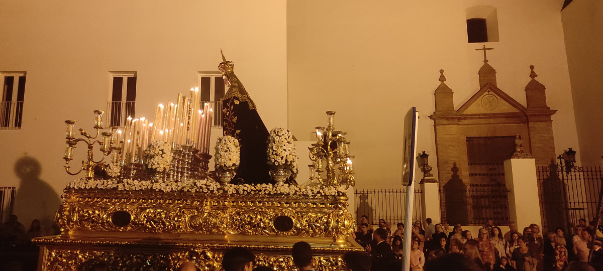 IMG 20221001 220736