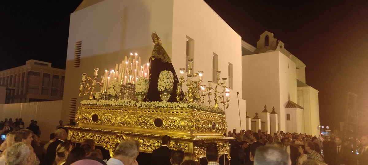 IMG 20221001 220858