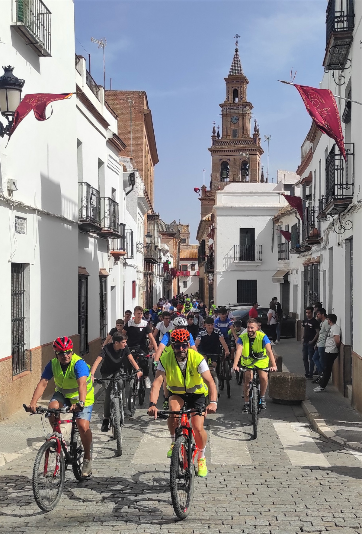 IMG 20221002 131746