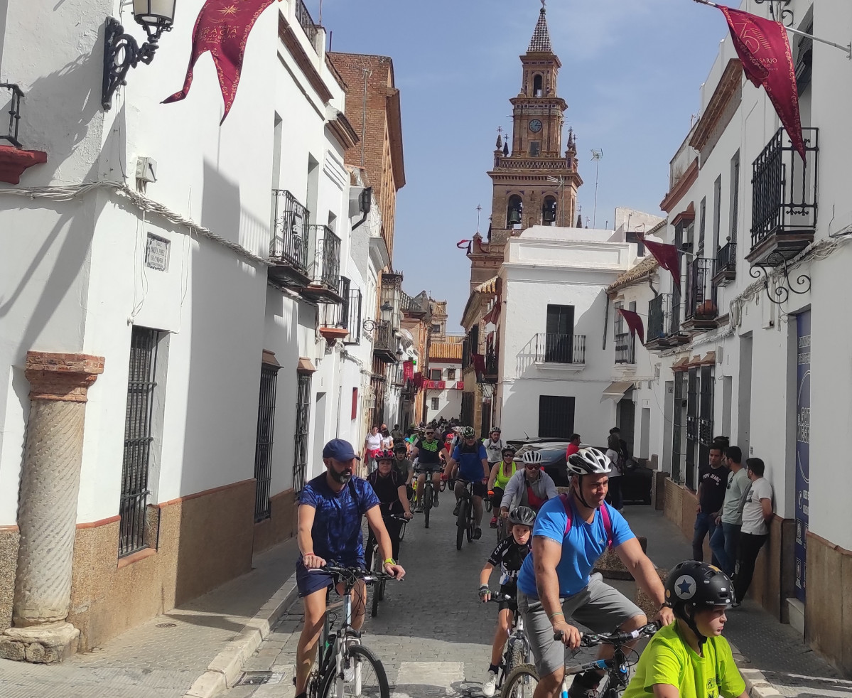IMG 20221002 131806