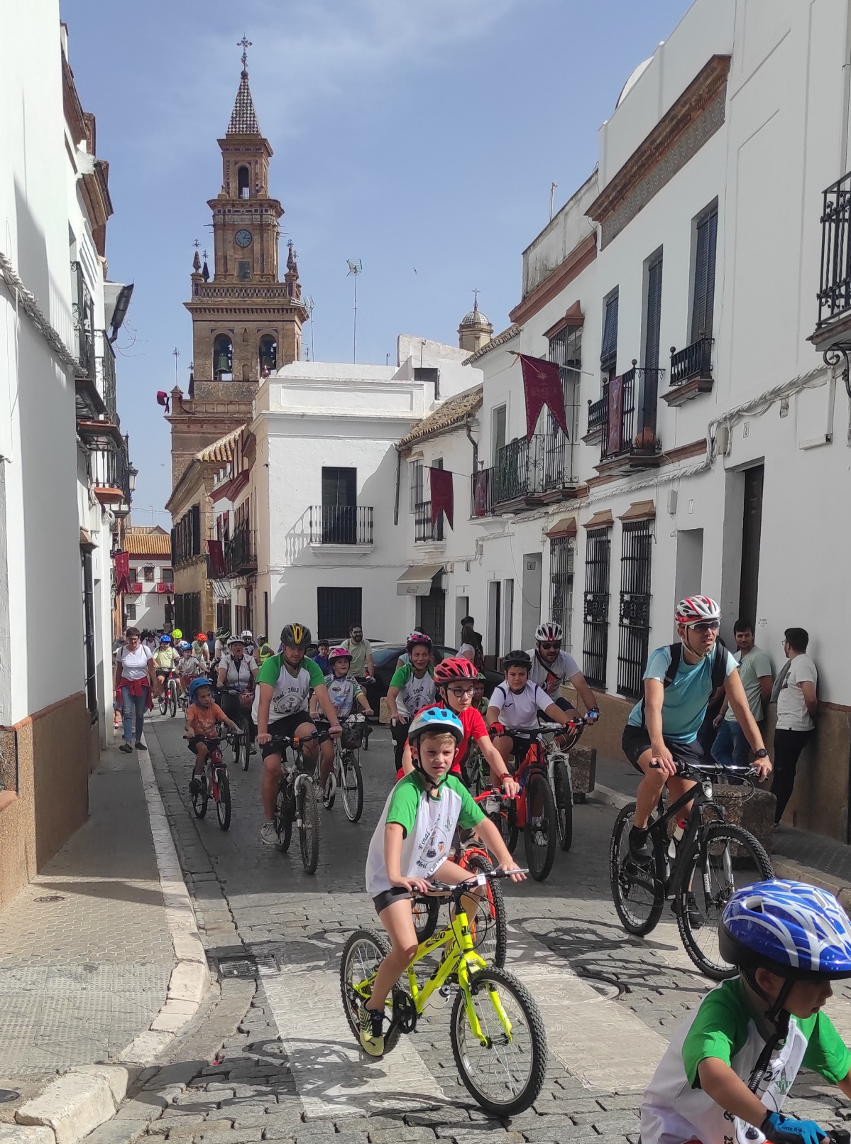 IMG 20221002 131818