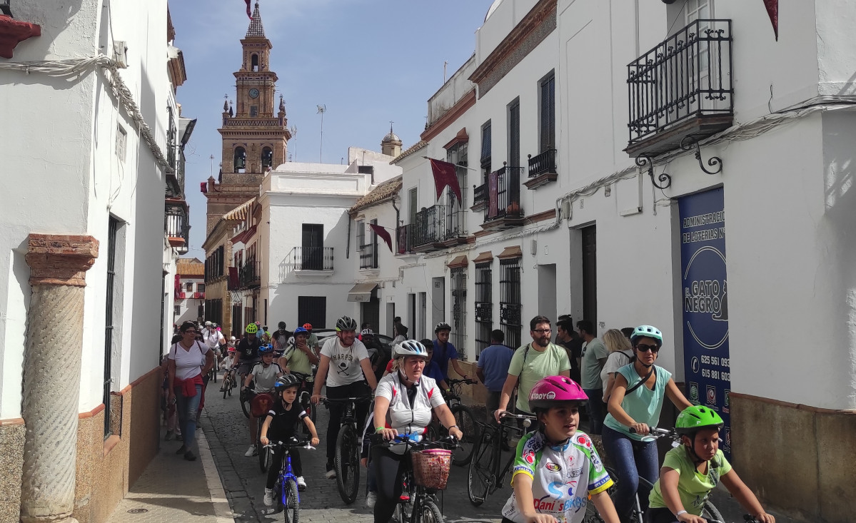 IMG 20221002 131827