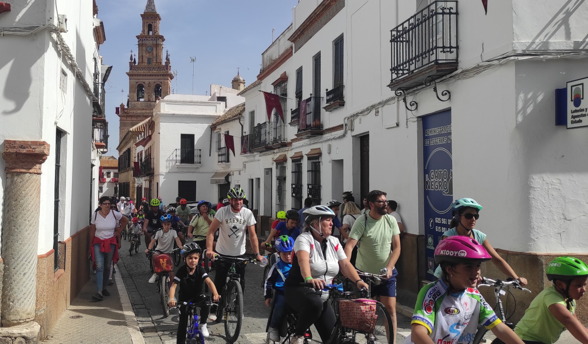 IMG 20221002 131829