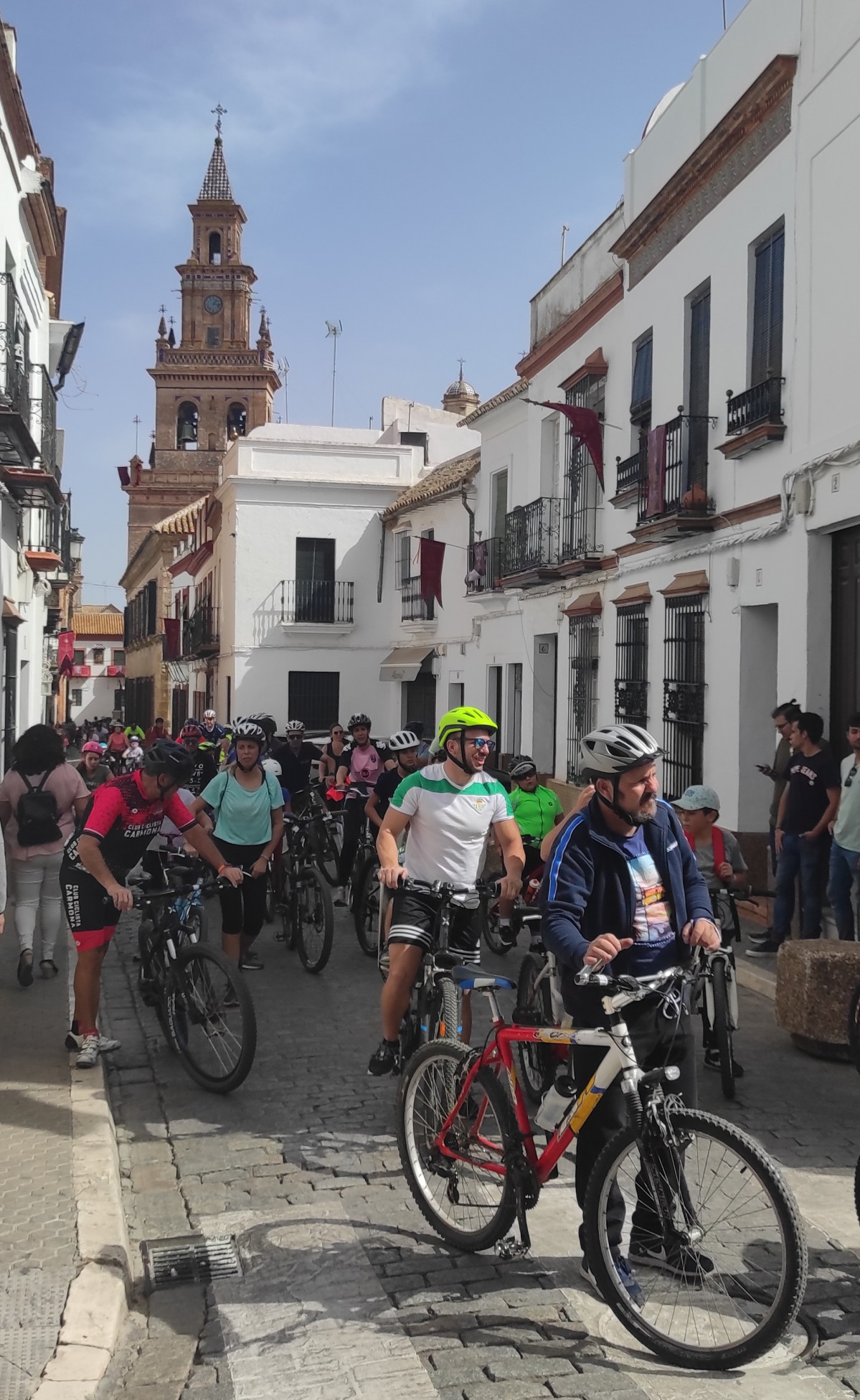 IMG 20221002 131916