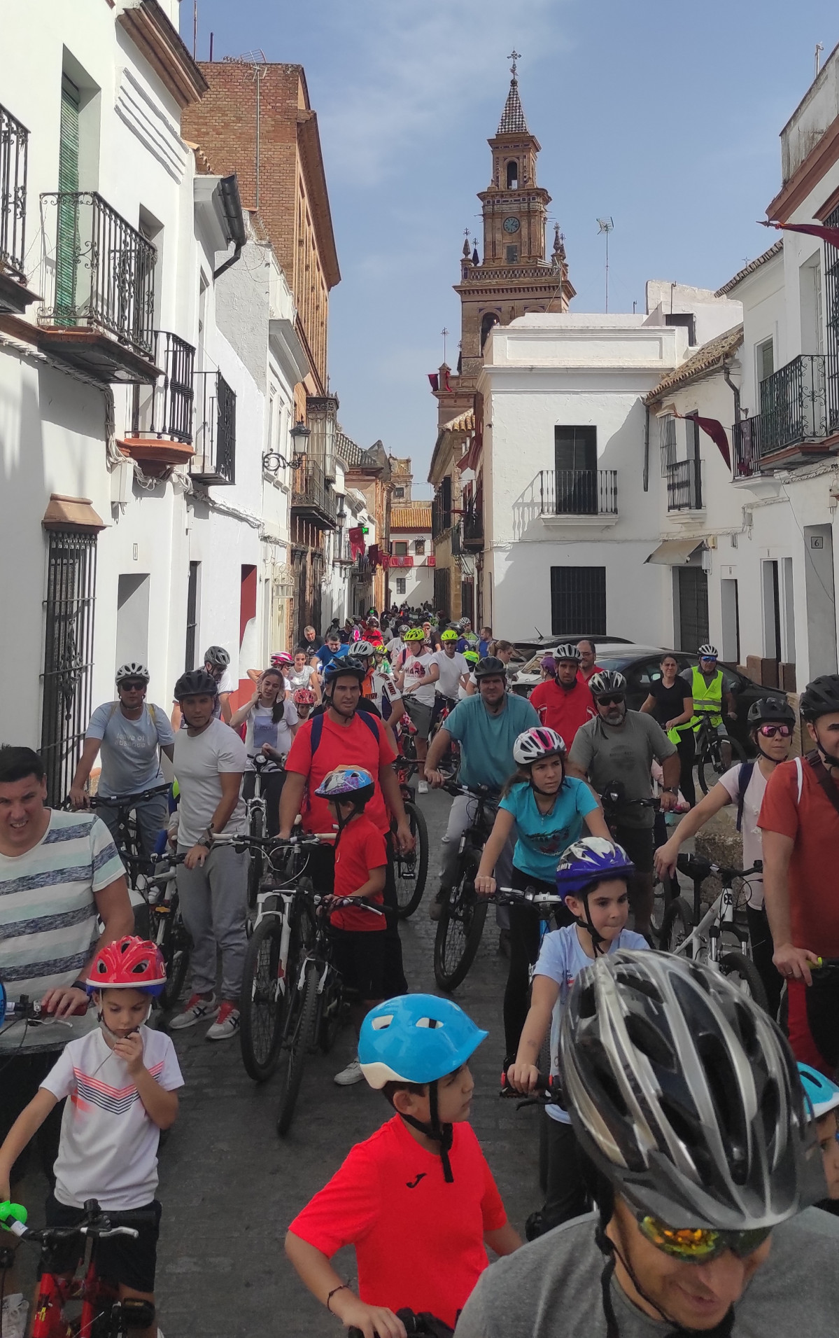 IMG 20221002 132106