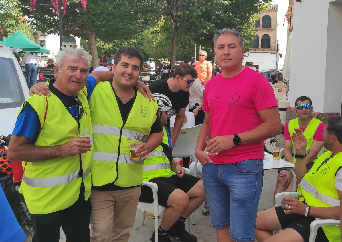 IMG 20221002 132757