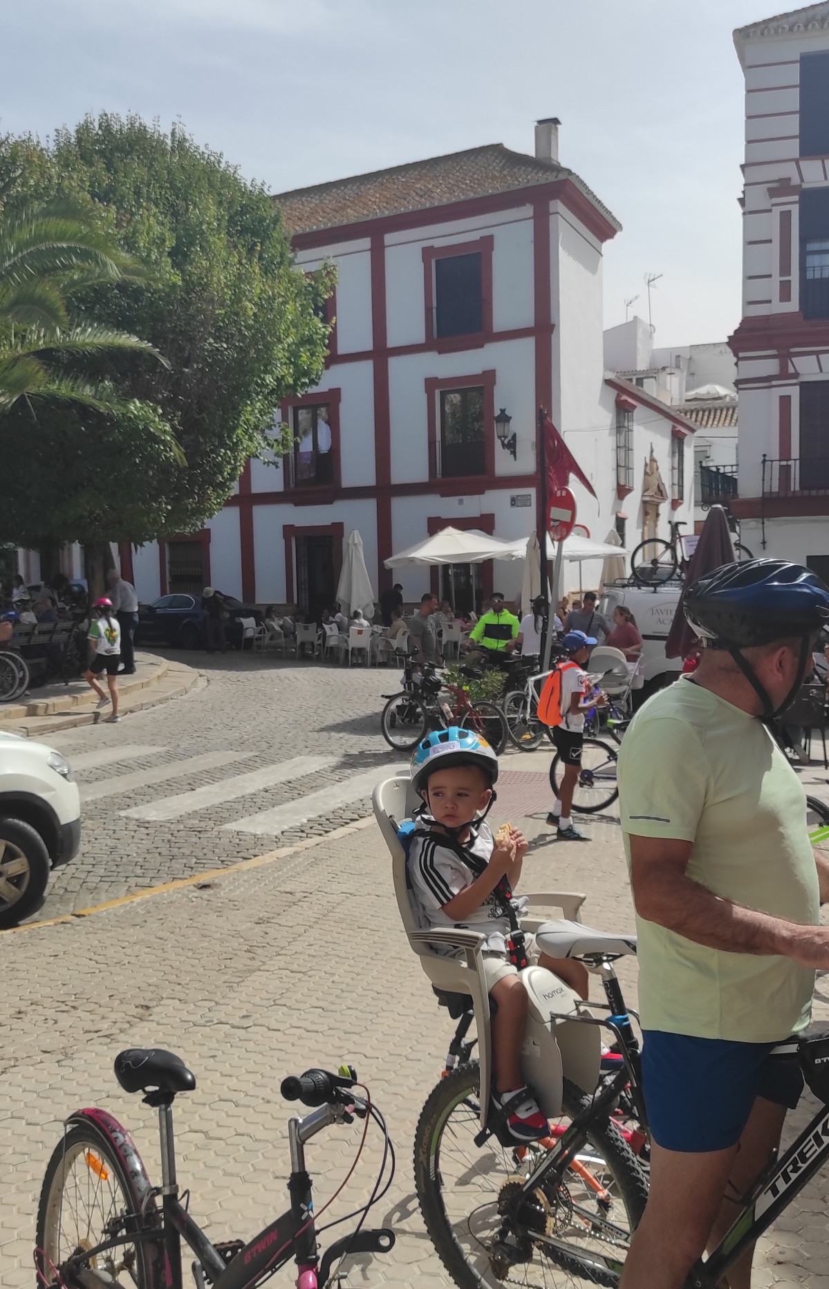IMG 20221002 132718