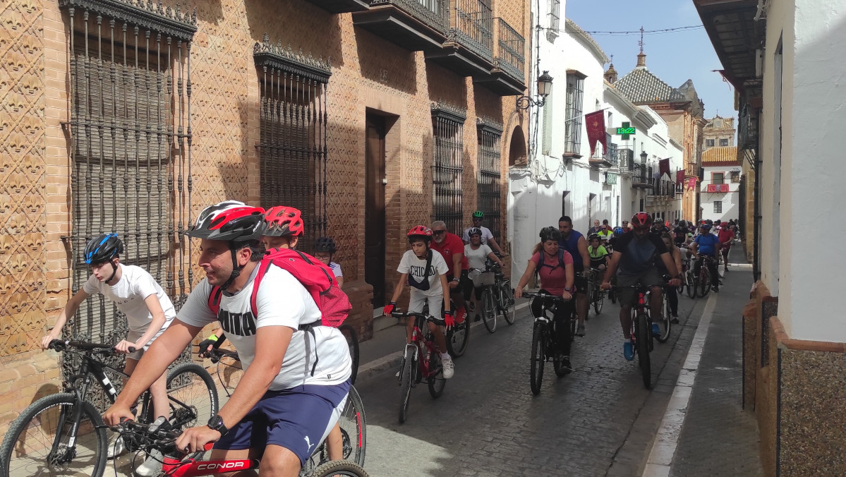IMG 20221002 132152