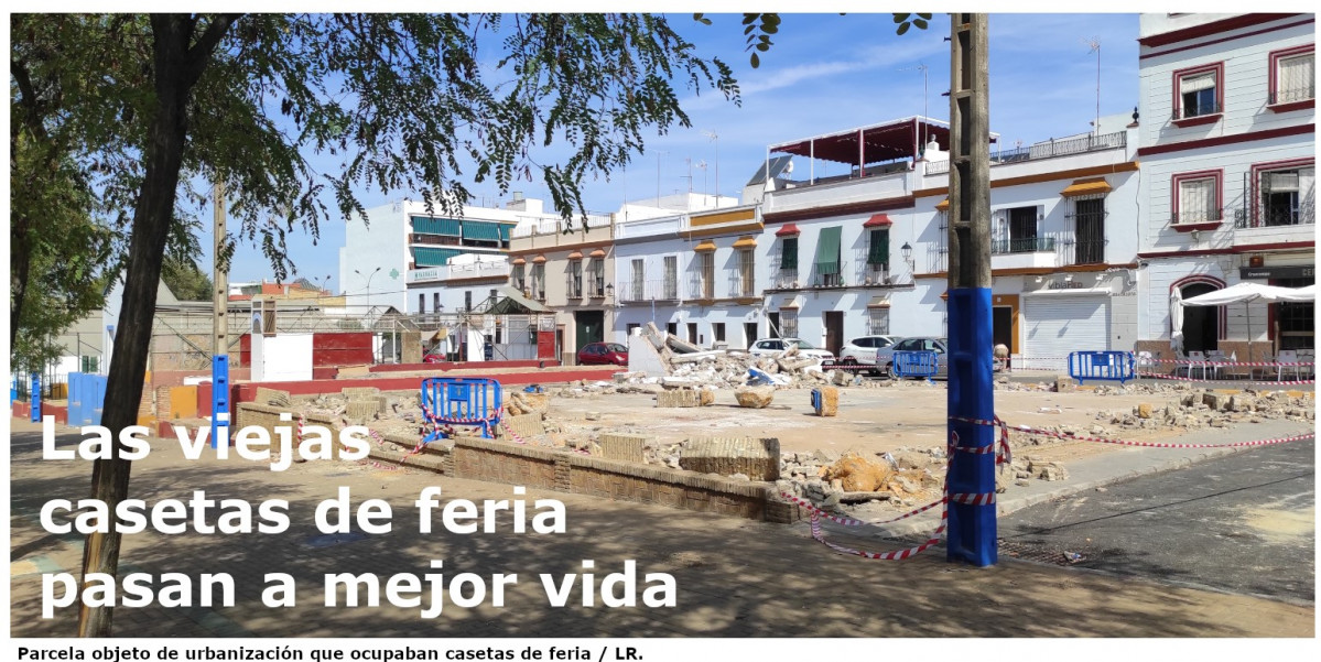Nuevo