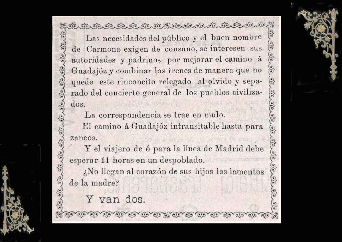Hoy 5