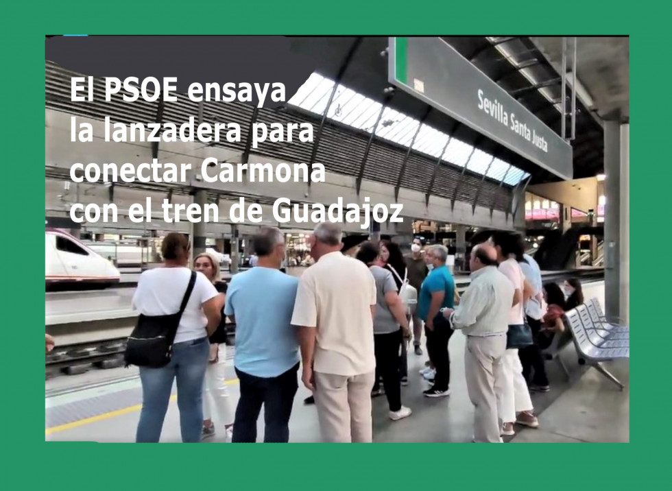 PSOE 8
