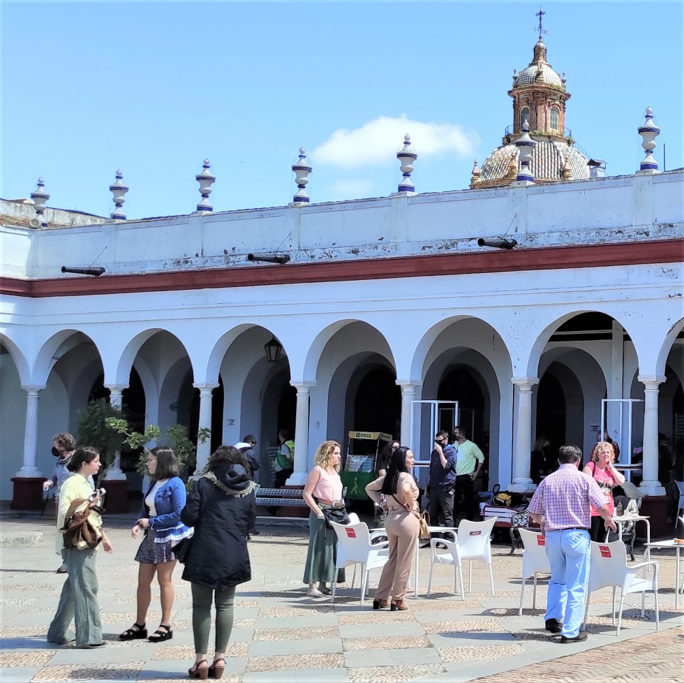 IMG 20220425 123740