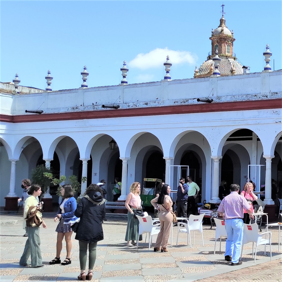 IMG 20220425 123740