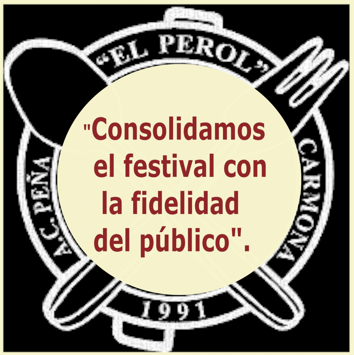 Perol1 