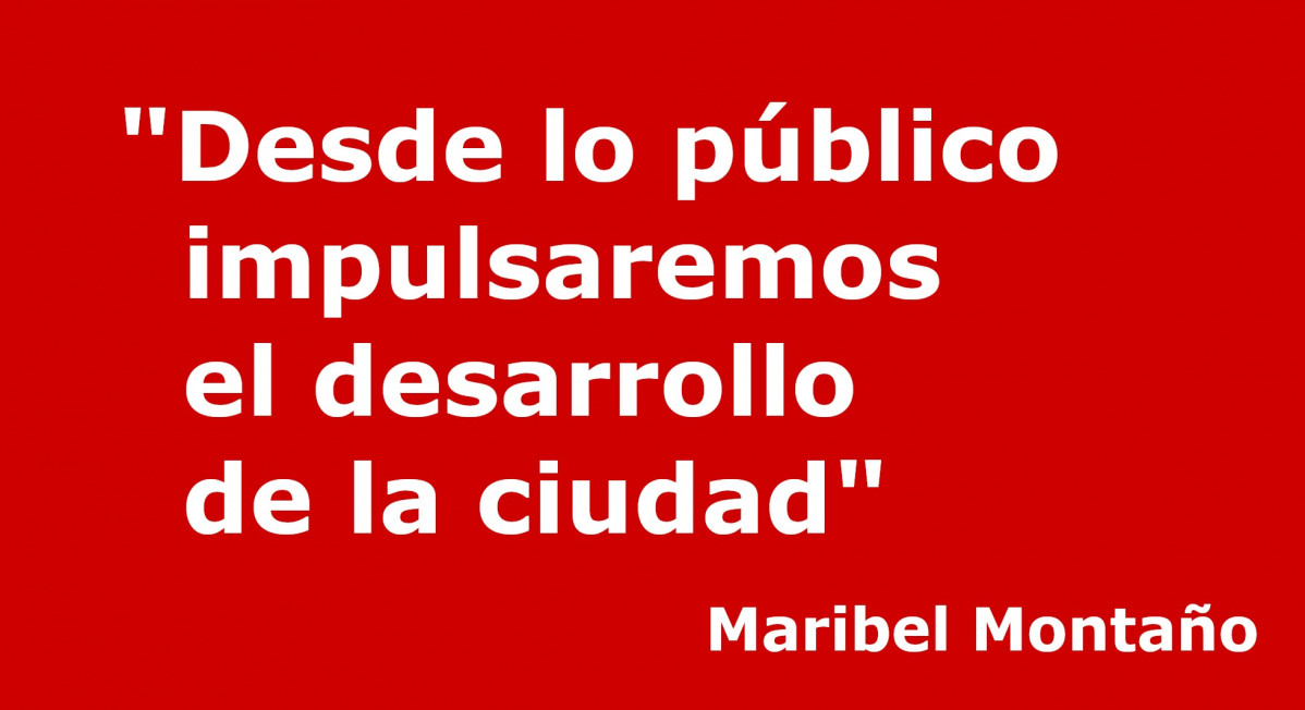 Maribel 3