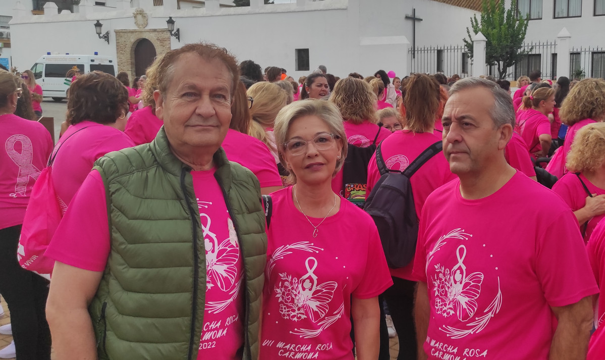 IMG 20221023 112728
