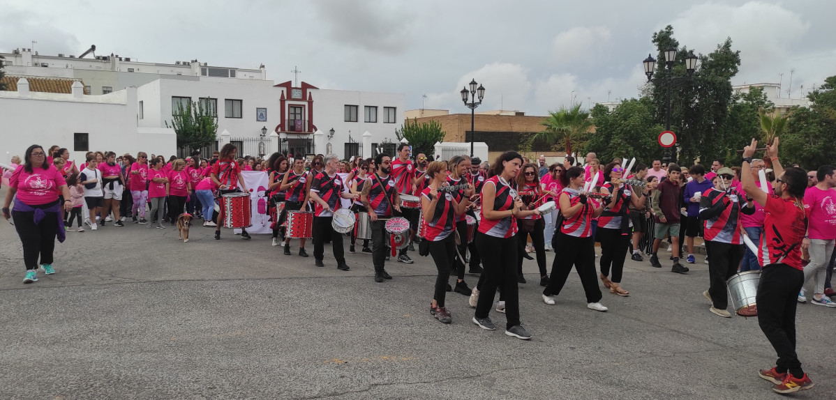 IMG 20221023 114730