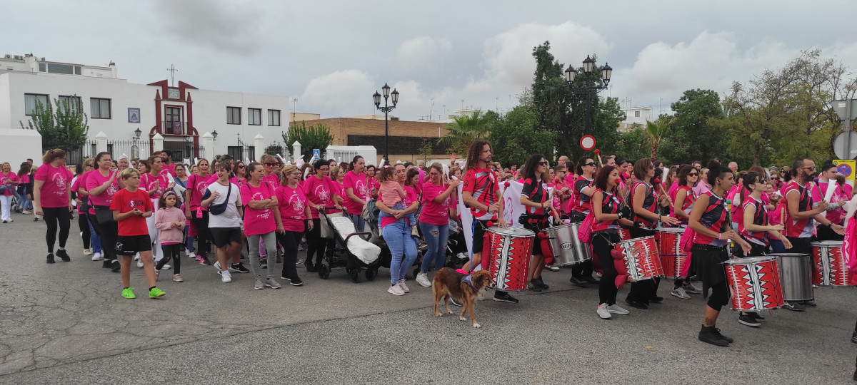 IMG 20221023 114740
