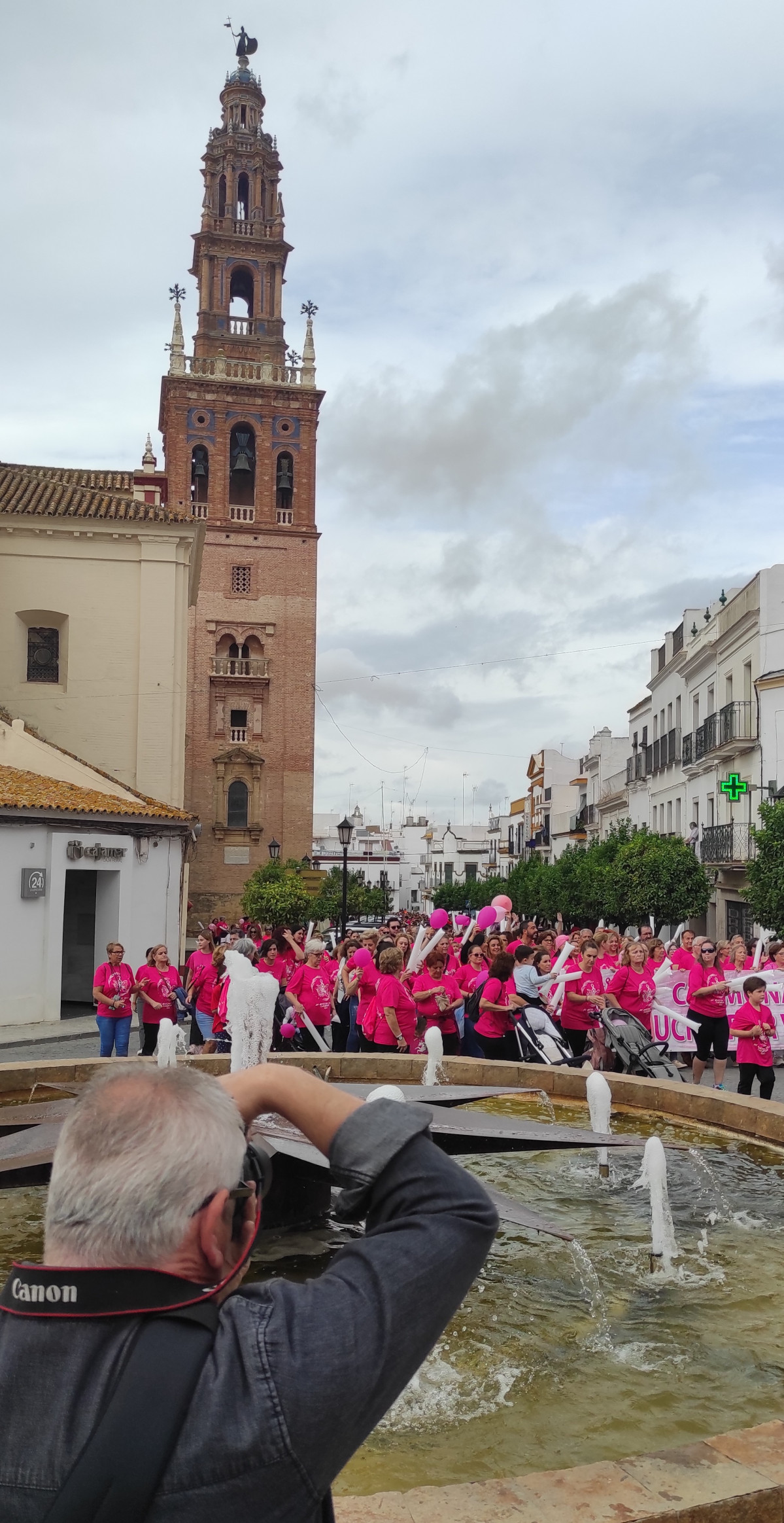 IMG 20221023 121925