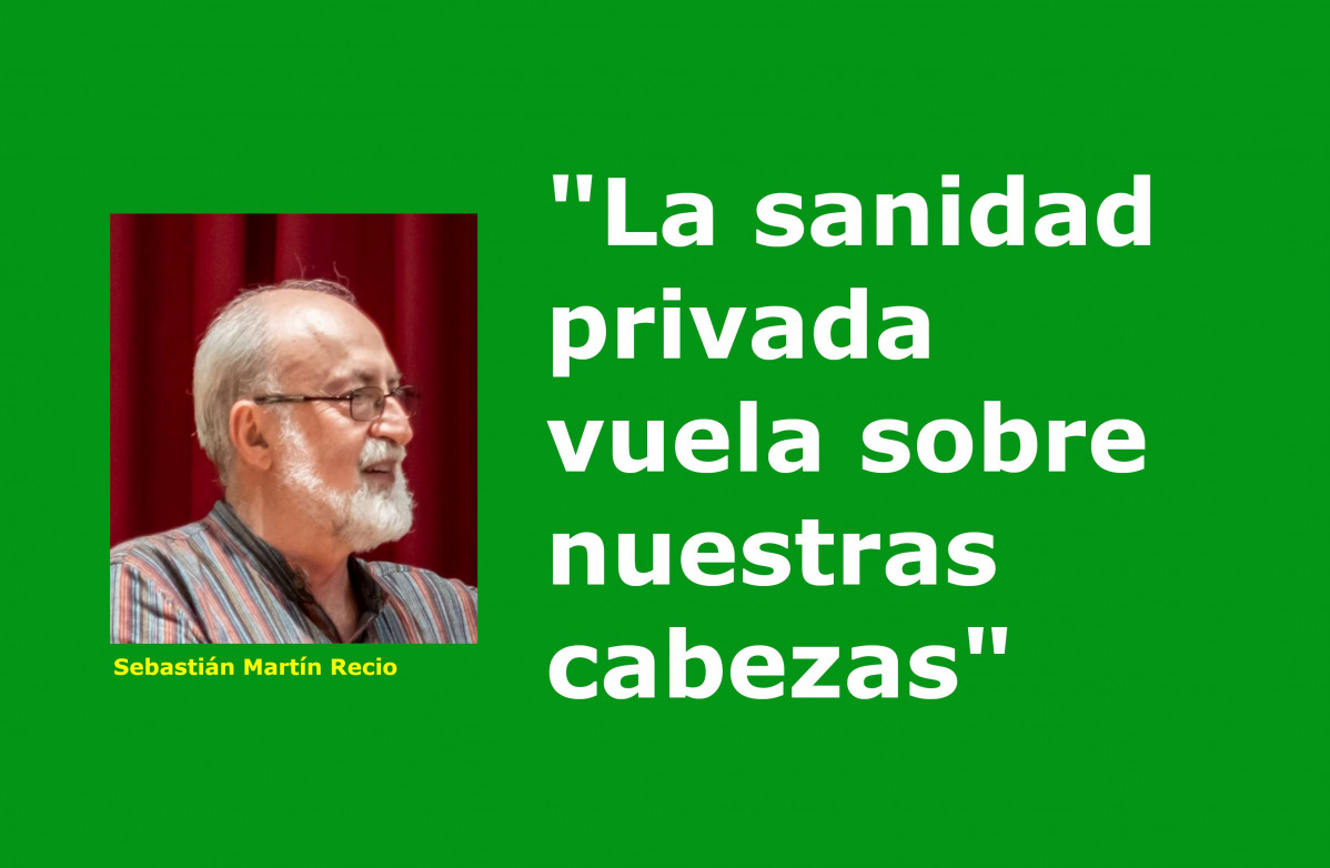 Portada 1
