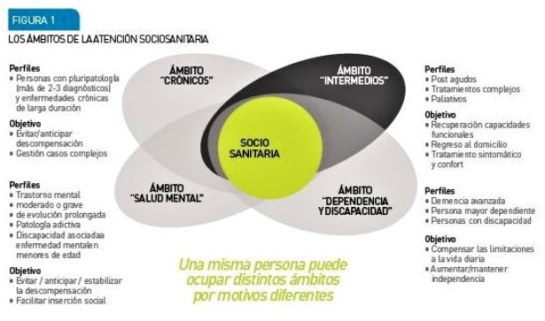 Hoy 3