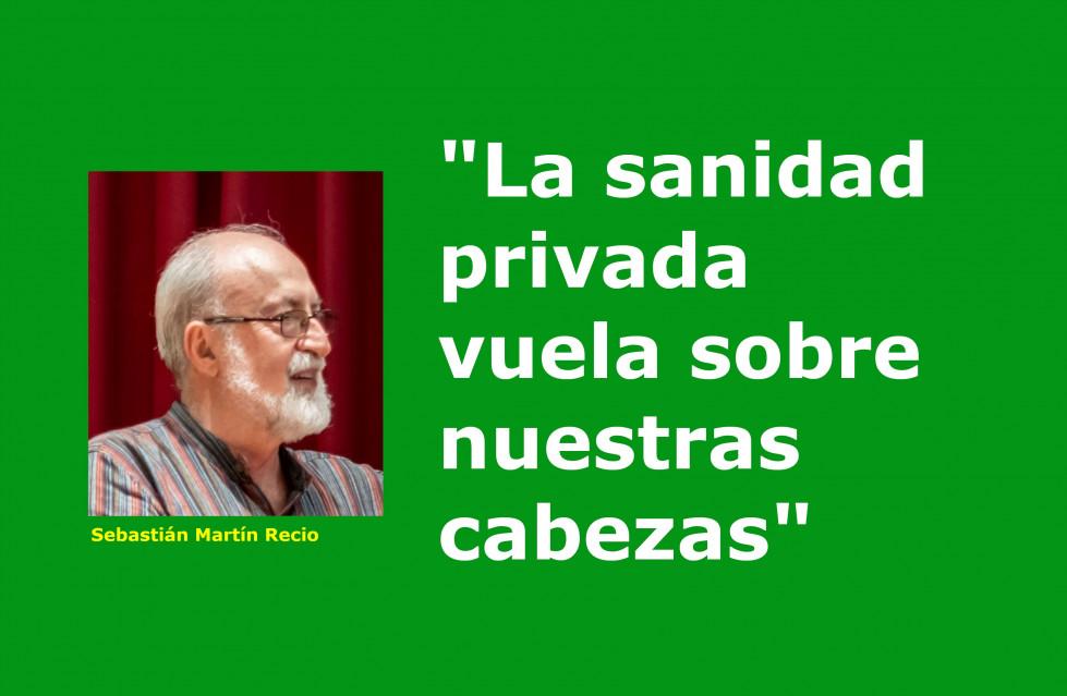 Portada 1