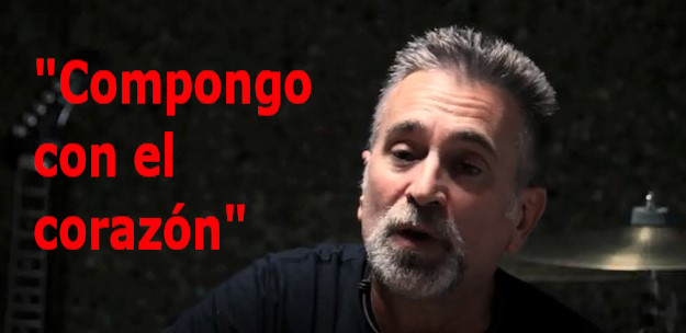 Sin nombre5