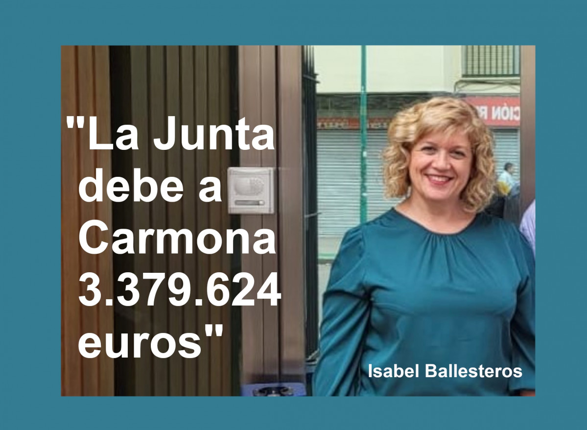 Sin nombre