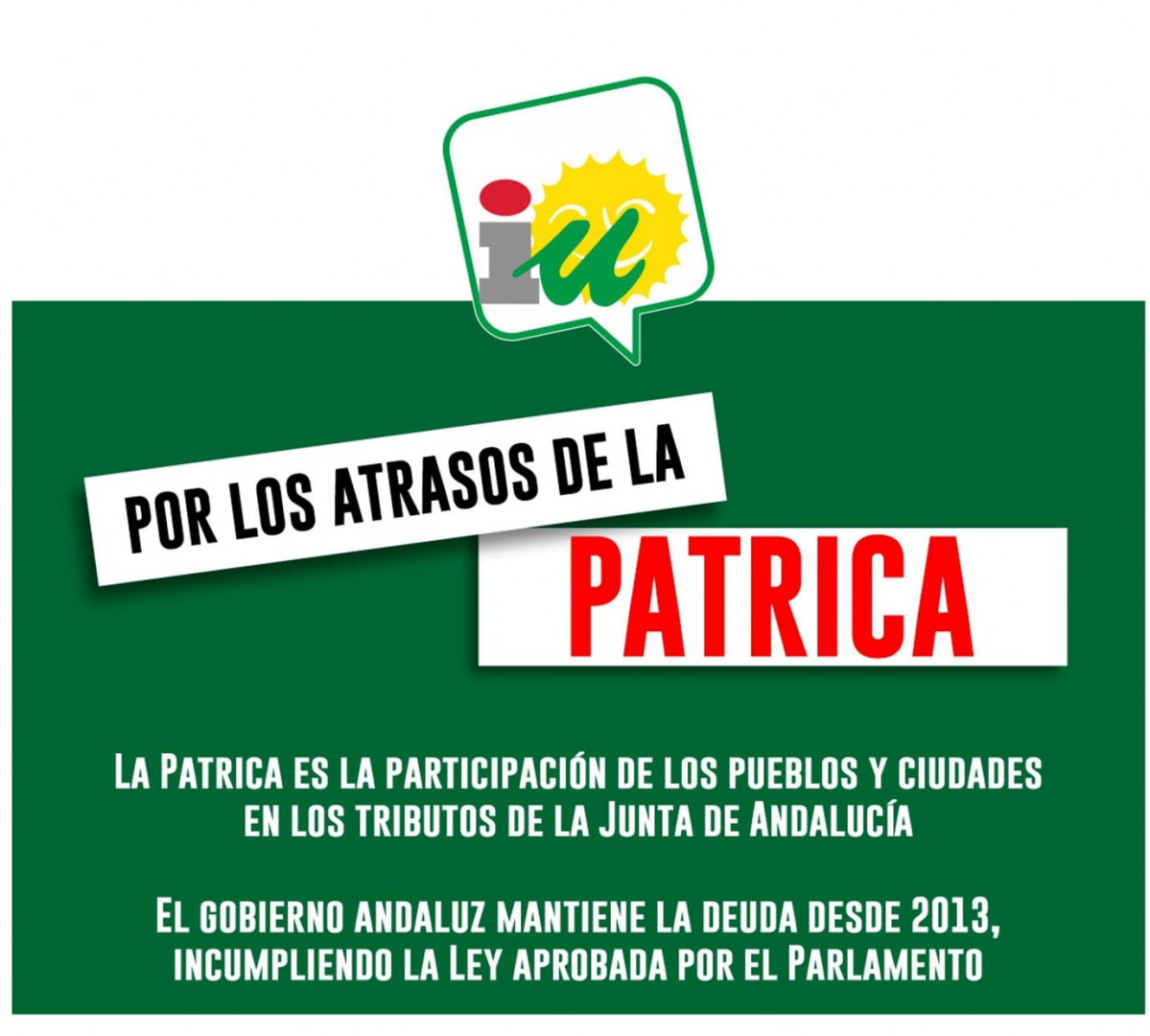 Hoy 1